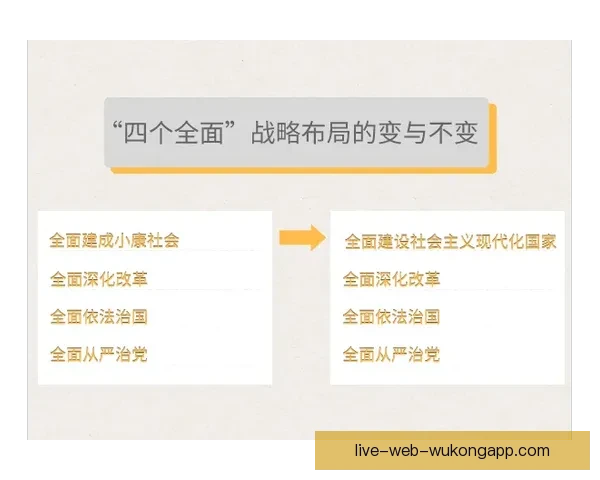 聚焦足球世界排名一到一百的实力格局与竞争趋势解析全面观察发展